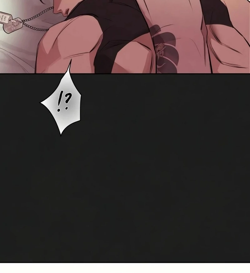 Noir of June ( PARADISE SCANS ) - Chapter 9 ๐๐ manhwa