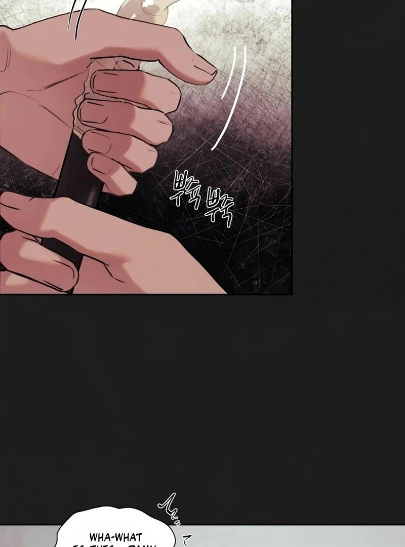 Noir of June ( PARADISE SCANS ) - Chapter 9 ๐๐ manhwa