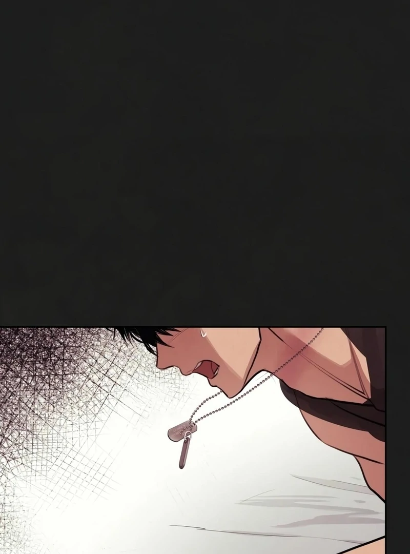 Noir of June ( PARADISE SCANS ) - Chapter 9 ๐๐ manhwa