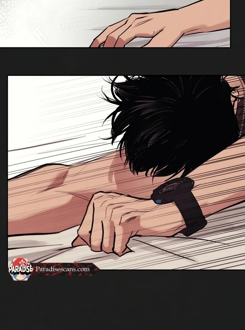 Noir of June ( PARADISE SCANS ) - Chapter 9 ๐๐ manhwa
