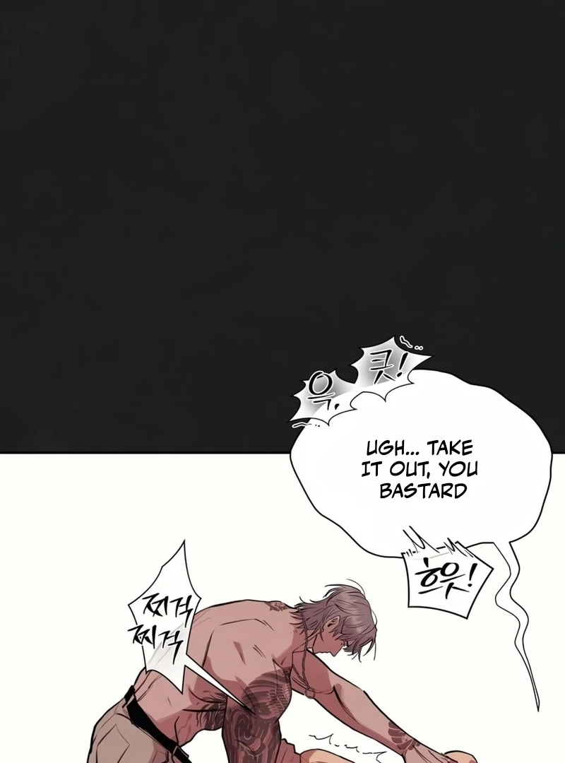 Noir of June ( PARADISE SCANS ) - Chapter 9 ๐๐ manhwa