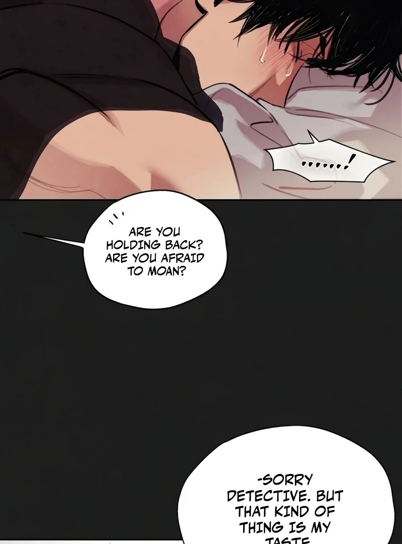 Noir of June ( PARADISE SCANS ) - Chapter 9 ๐๐ manhwa