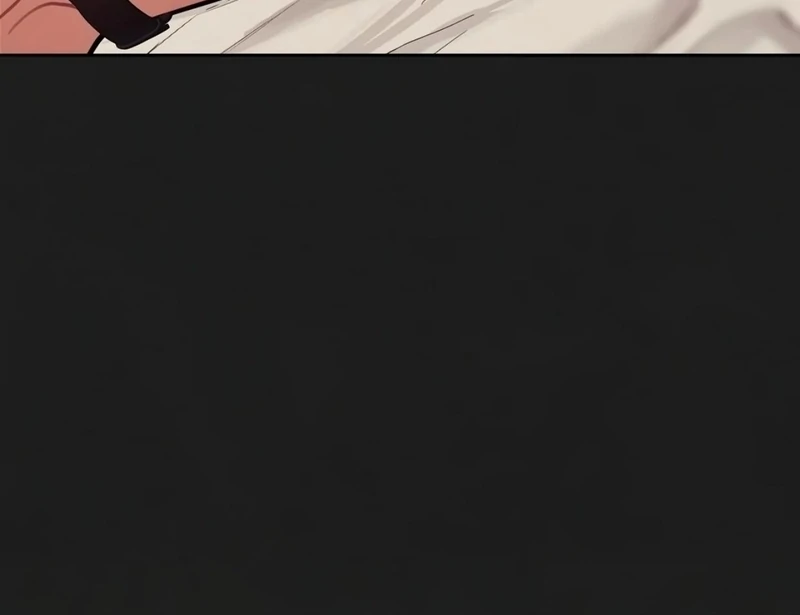 Noir of June ( PARADISE SCANS ) - Chapter 9 ๐๐ manhwa