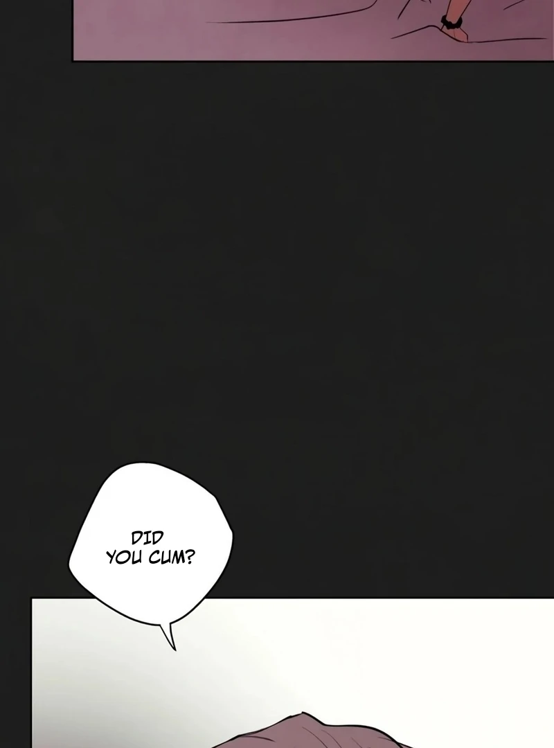 Noir of June ( PARADISE SCANS ) - Chapter 9 ๐๐ manhwa