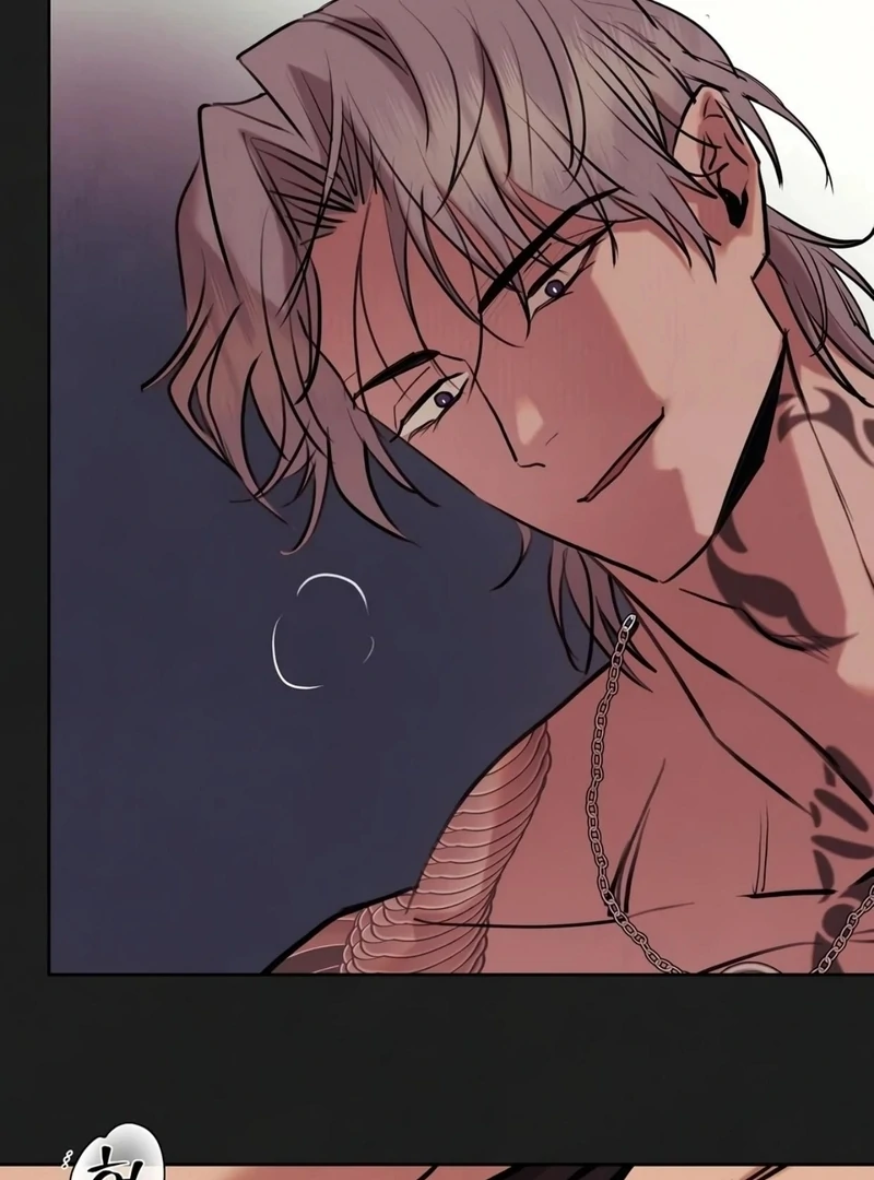 Noir of June ( PARADISE SCANS ) - Chapter 9 ๐๐ manhwa