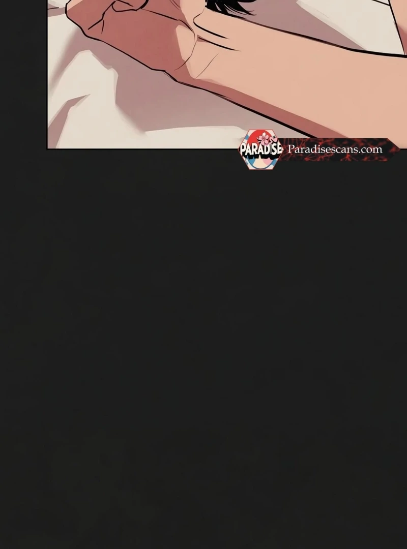 Noir of June ( PARADISE SCANS ) - Chapter 9 ๐๐ manhwa