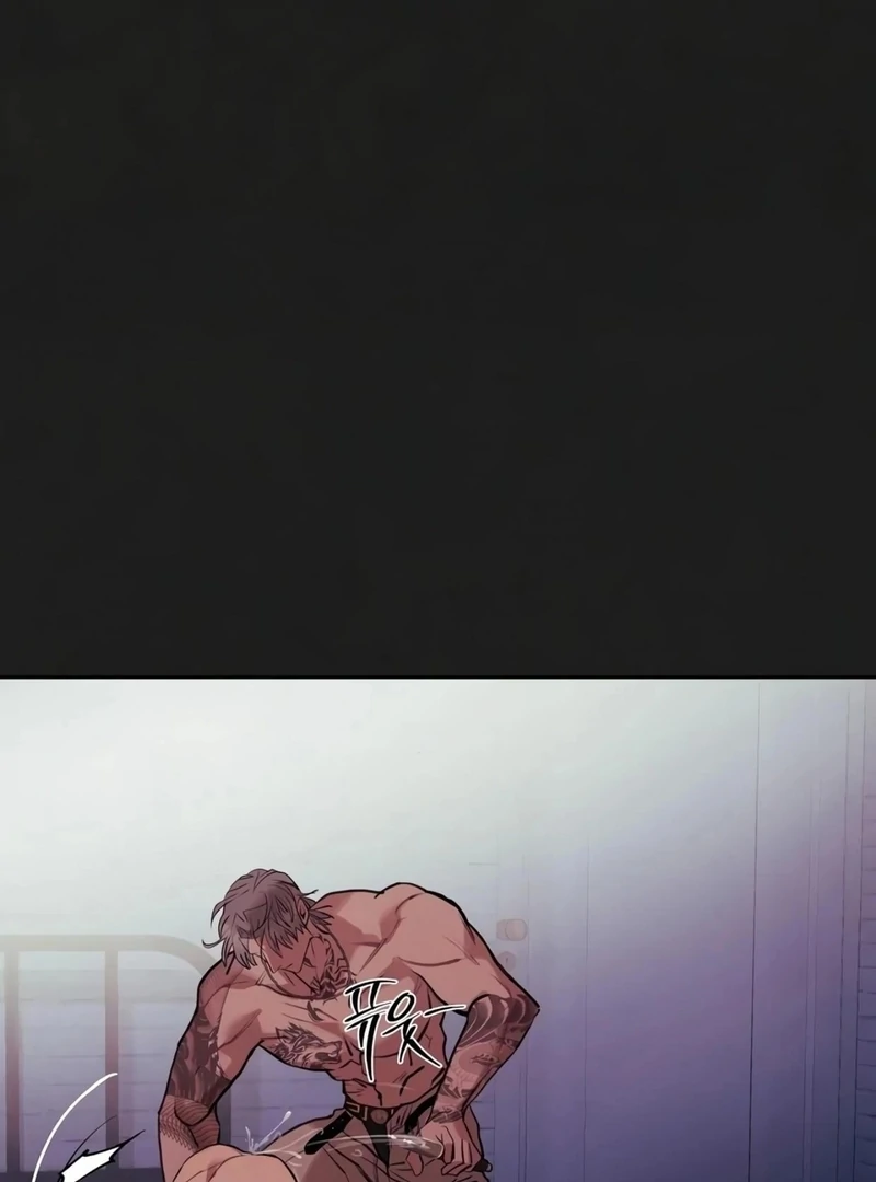 Noir of June ( PARADISE SCANS ) - Chapter 9 ๐๐ manhwa