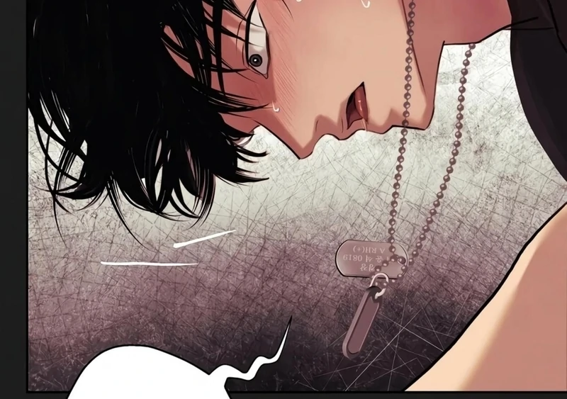 Noir of June ( PARADISE SCANS ) - Chapter 9 ๐๐ manhwa