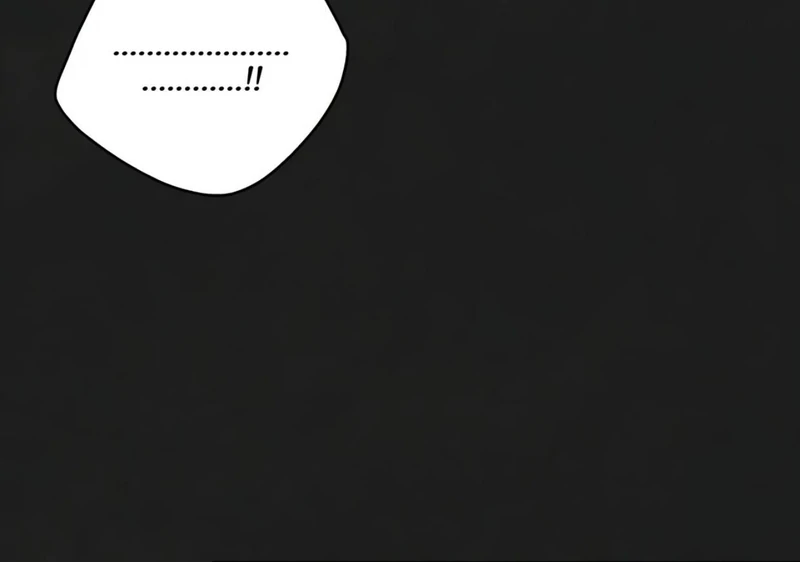 Noir of June ( PARADISE SCANS ) - Chapter 9 ๐๐ manhwa