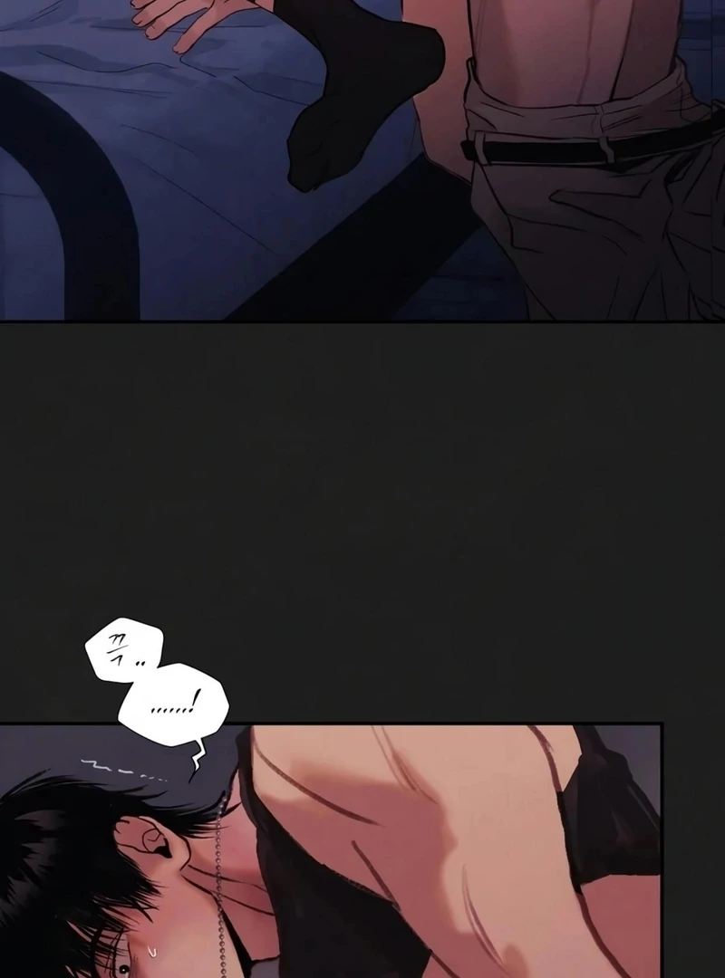 Noir of June ( PARADISE SCANS ) - Chapter 9 ๐๐ manhwa