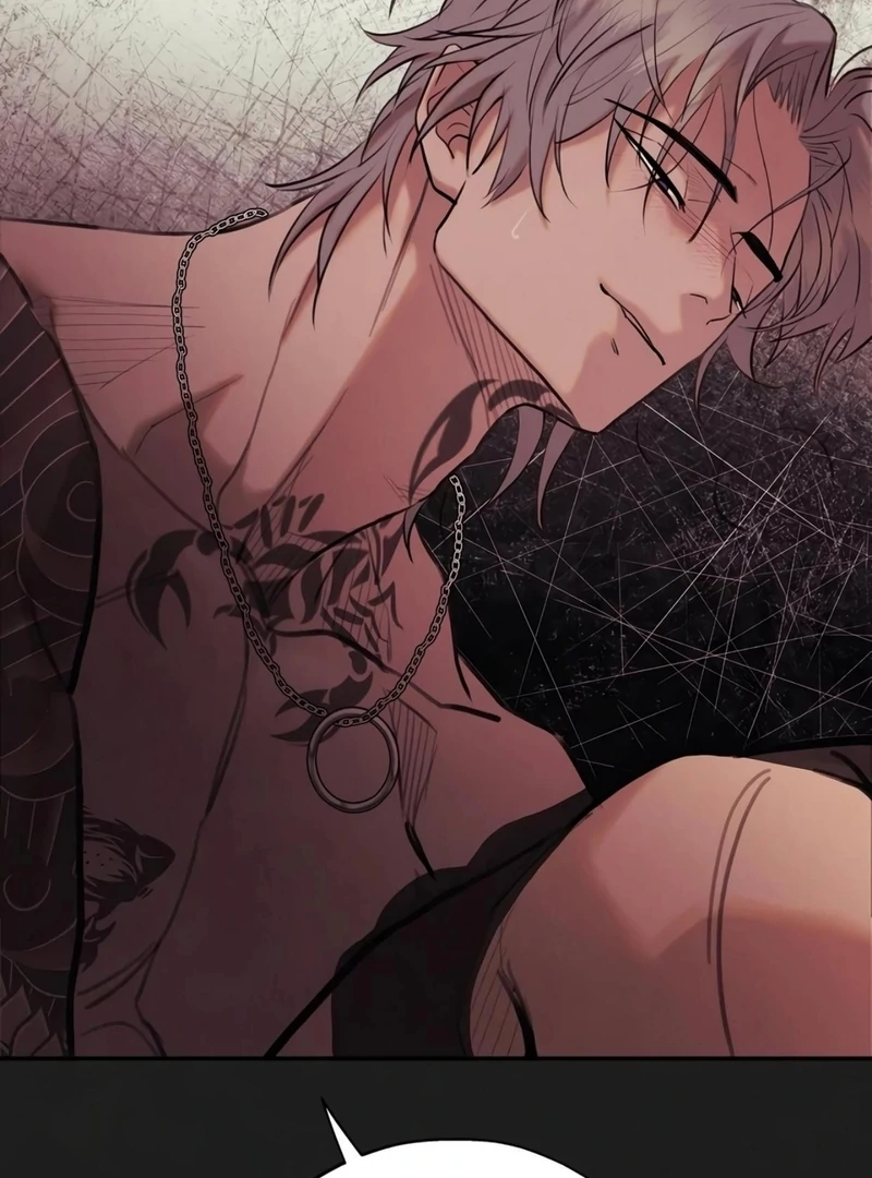 Noir of June ( PARADISE SCANS ) - Chapter 9 ๐๐ manhwa