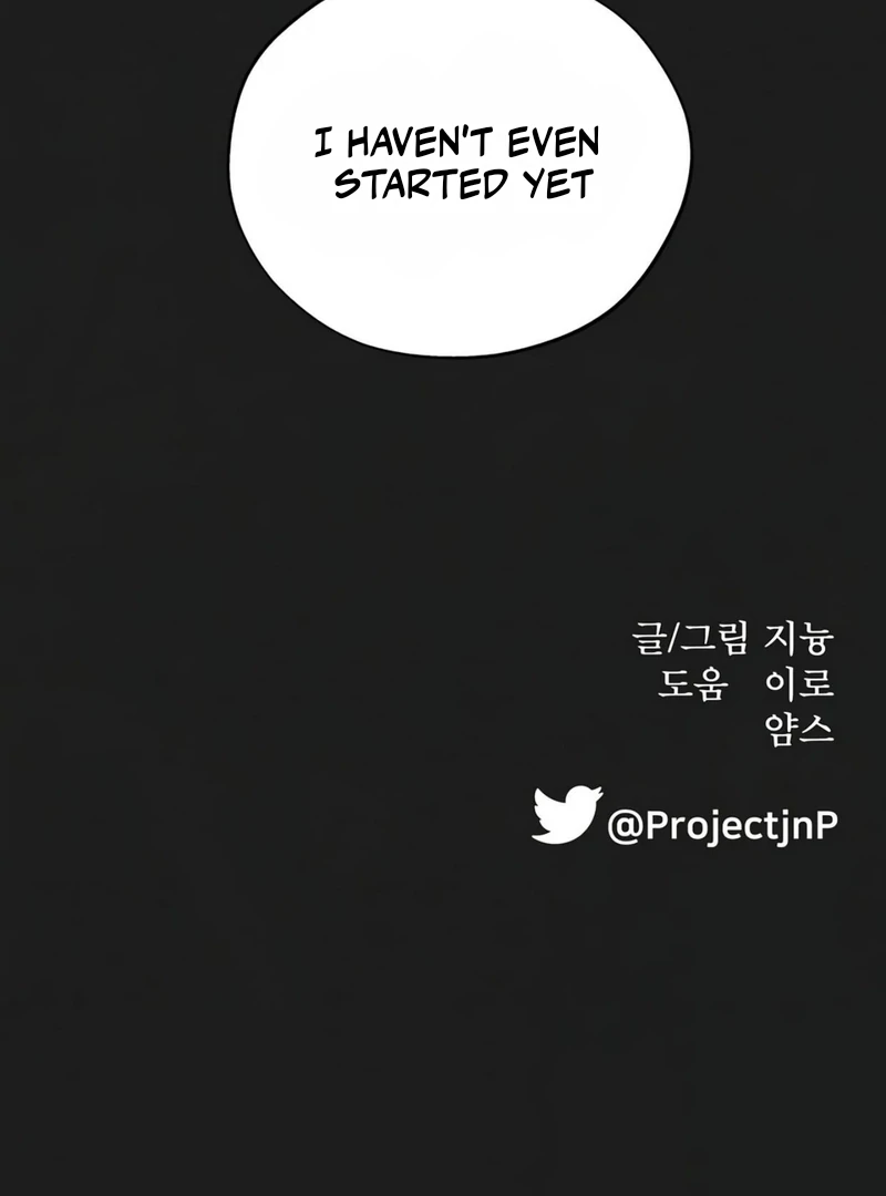 Noir of June ( PARADISE SCANS ) - Chapter 9 ๐๐ manhwa
