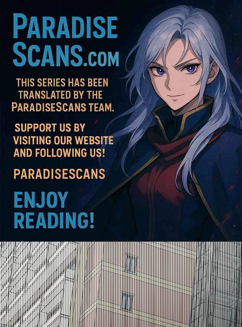 Occult Romantic Comedy ( PARADISE SCANS ) - Chapter 10 manhwa
