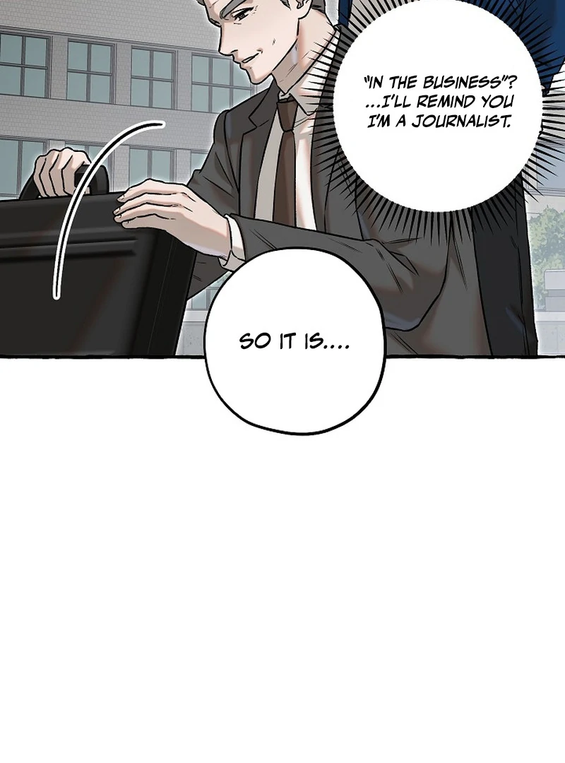 Occult Romantic Comedy ( PARADISE SCANS ) - Chapter 10 manhwa