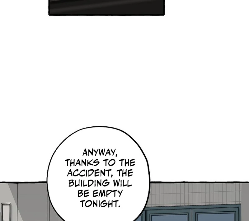 Occult Romantic Comedy ( PARADISE SCANS ) - Chapter 10 manhwa