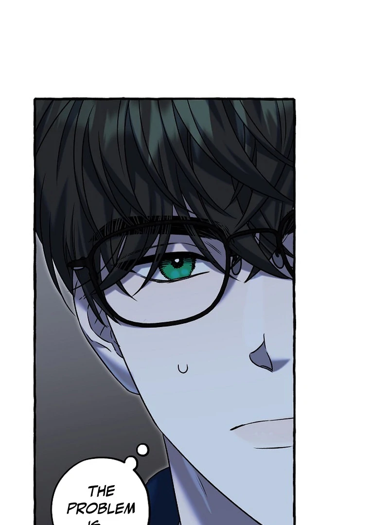 Occult Romantic Comedy ( PARADISE SCANS ) - Chapter 10 manhwa