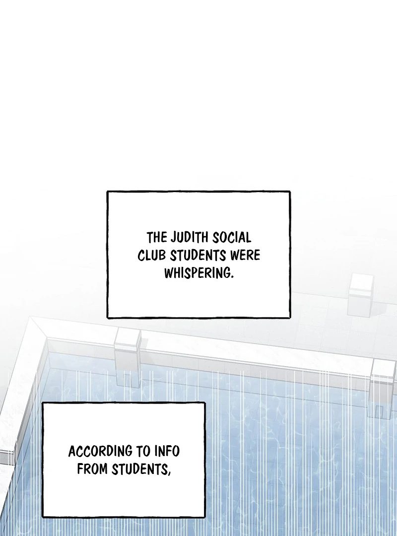 Occult Romantic Comedy ( PARADISE SCANS ) - Chapter 10 manhwa