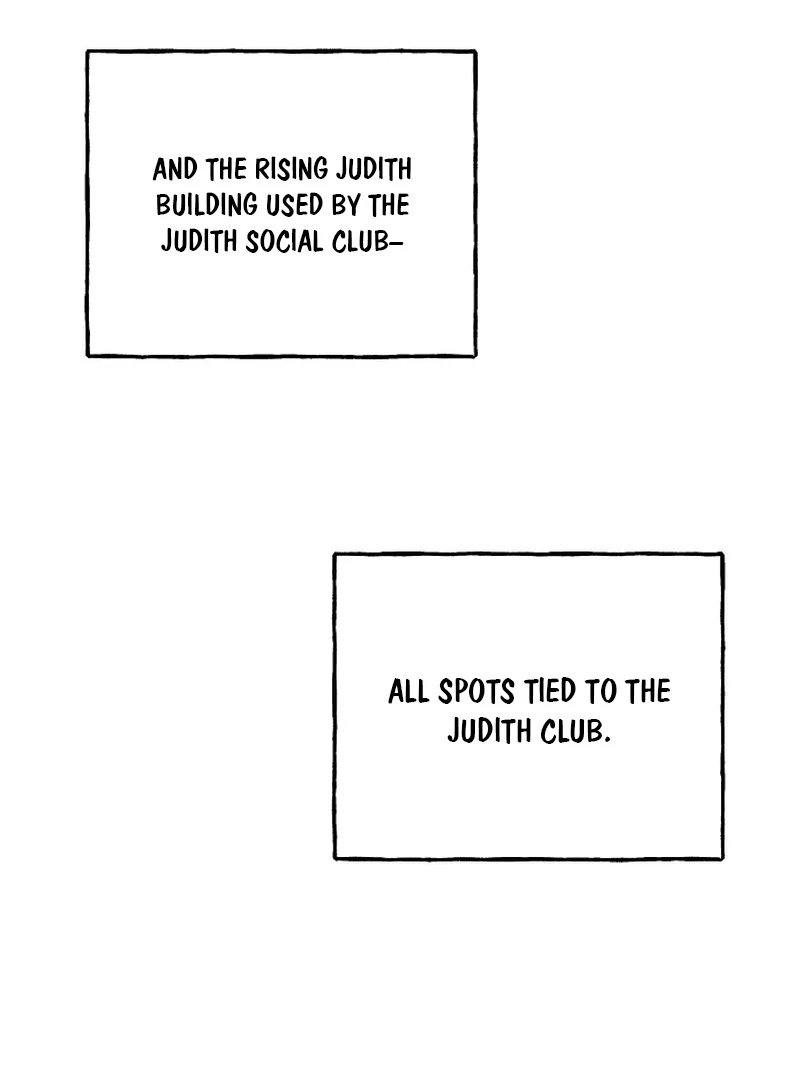 Occult Romantic Comedy ( PARADISE SCANS ) - Chapter 10 manhwa