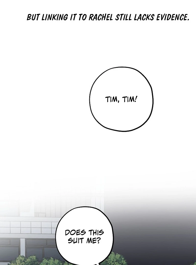 Occult Romantic Comedy ( PARADISE SCANS ) - Chapter 10 manhwa