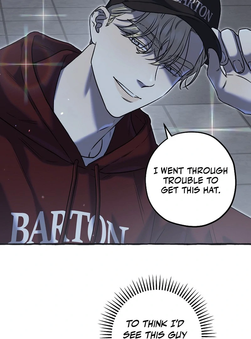 Occult Romantic Comedy ( PARADISE SCANS ) - Chapter 10 manhwa