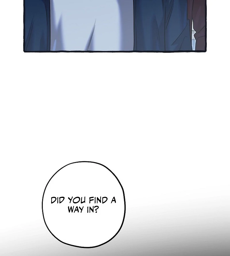 Occult Romantic Comedy ( PARADISE SCANS ) - Chapter 10 manhwa