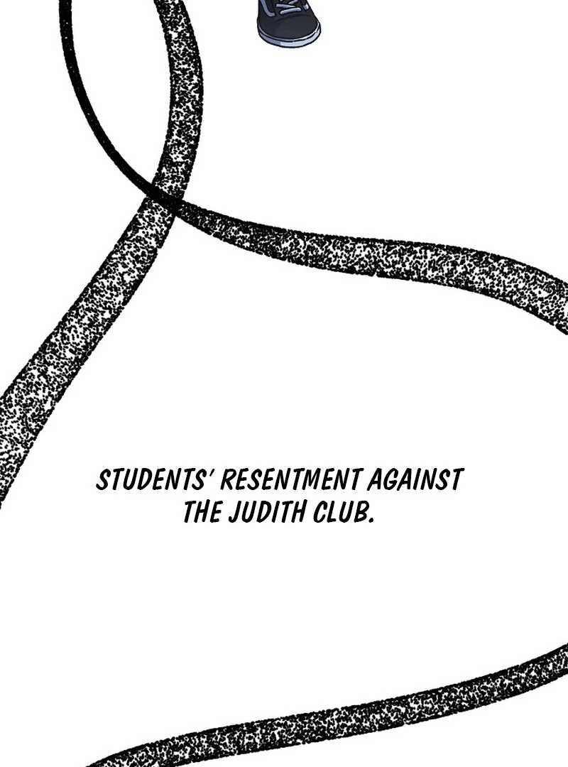 Occult Romantic Comedy ( PARADISE SCANS ) - Chapter 10 manhwa