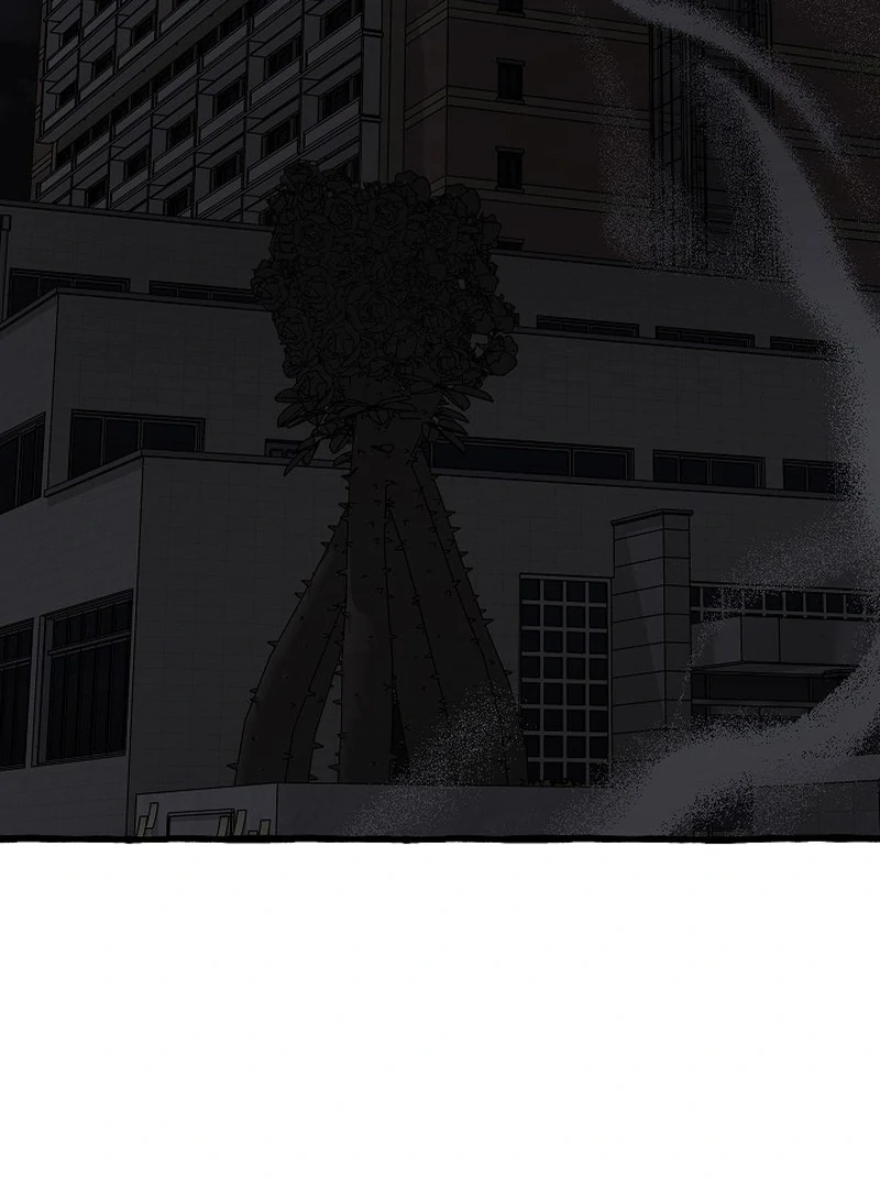 Occult Romantic Comedy ( PARADISE SCANS ) - Chapter 10 manhwa