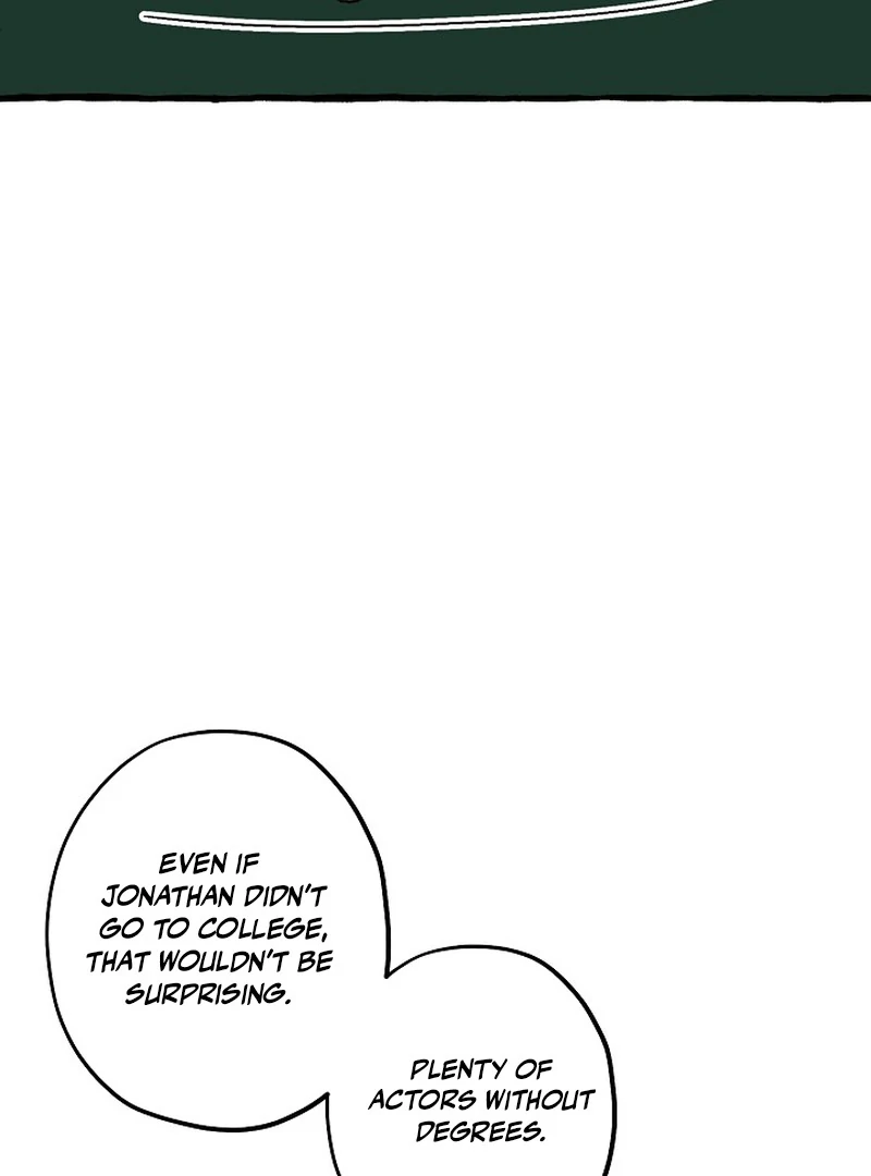 Occult Romantic Comedy ( PARADISE SCANS ) - Chapter 10 manhwa