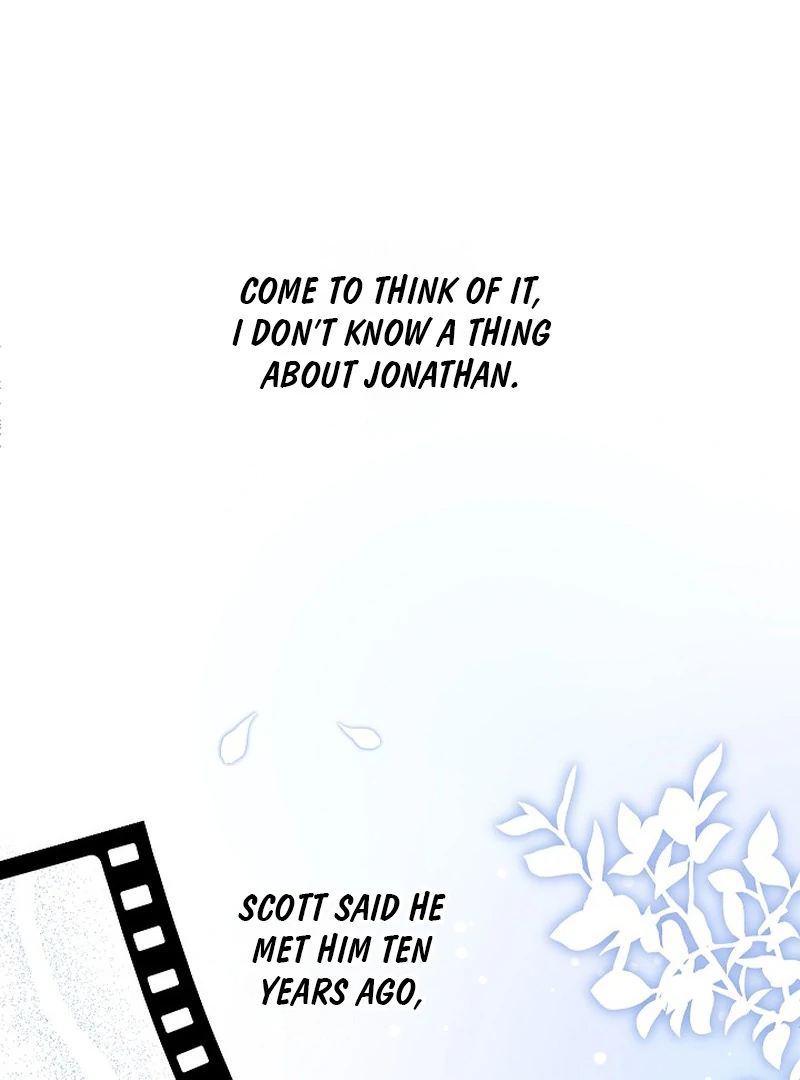 Occult Romantic Comedy ( PARADISE SCANS ) - Chapter 10 manhwa