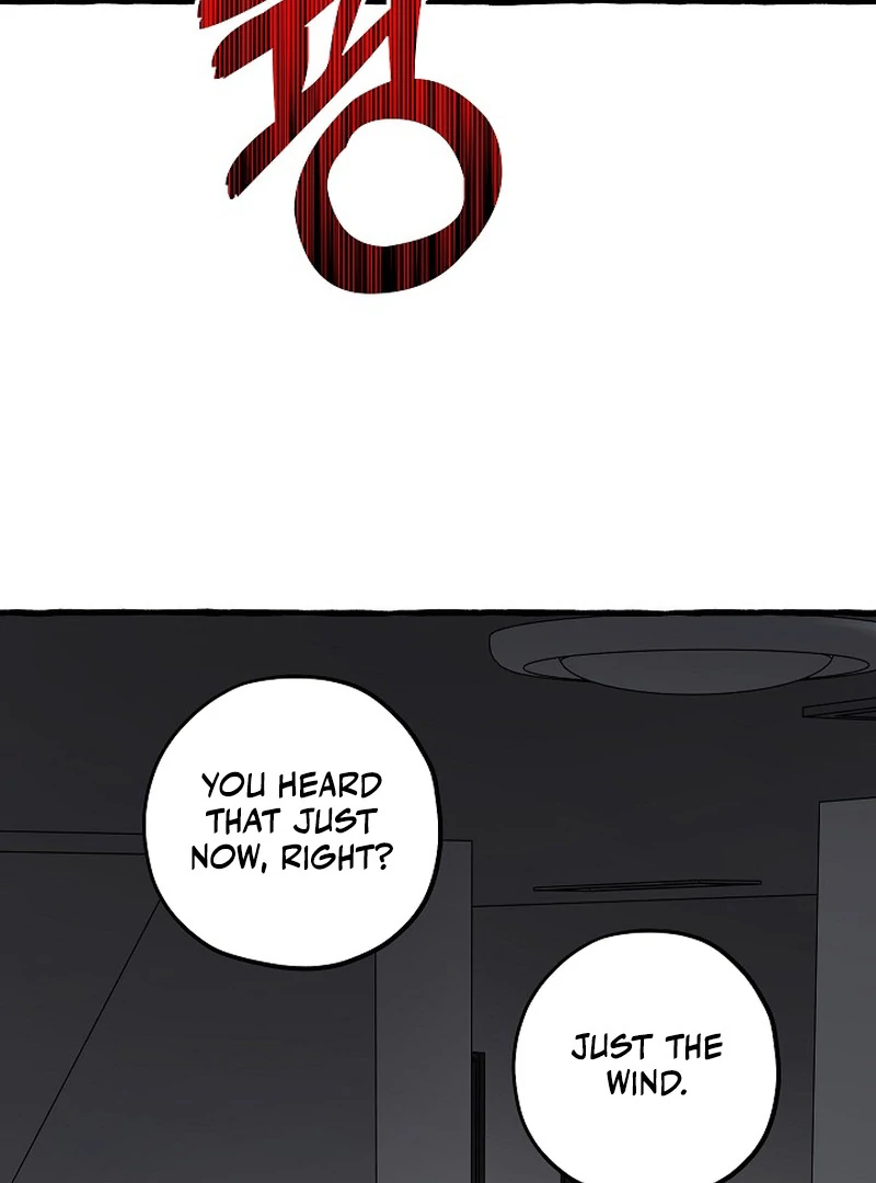 Occult Romantic Comedy ( PARADISE SCANS ) - Chapter 10 manhwa