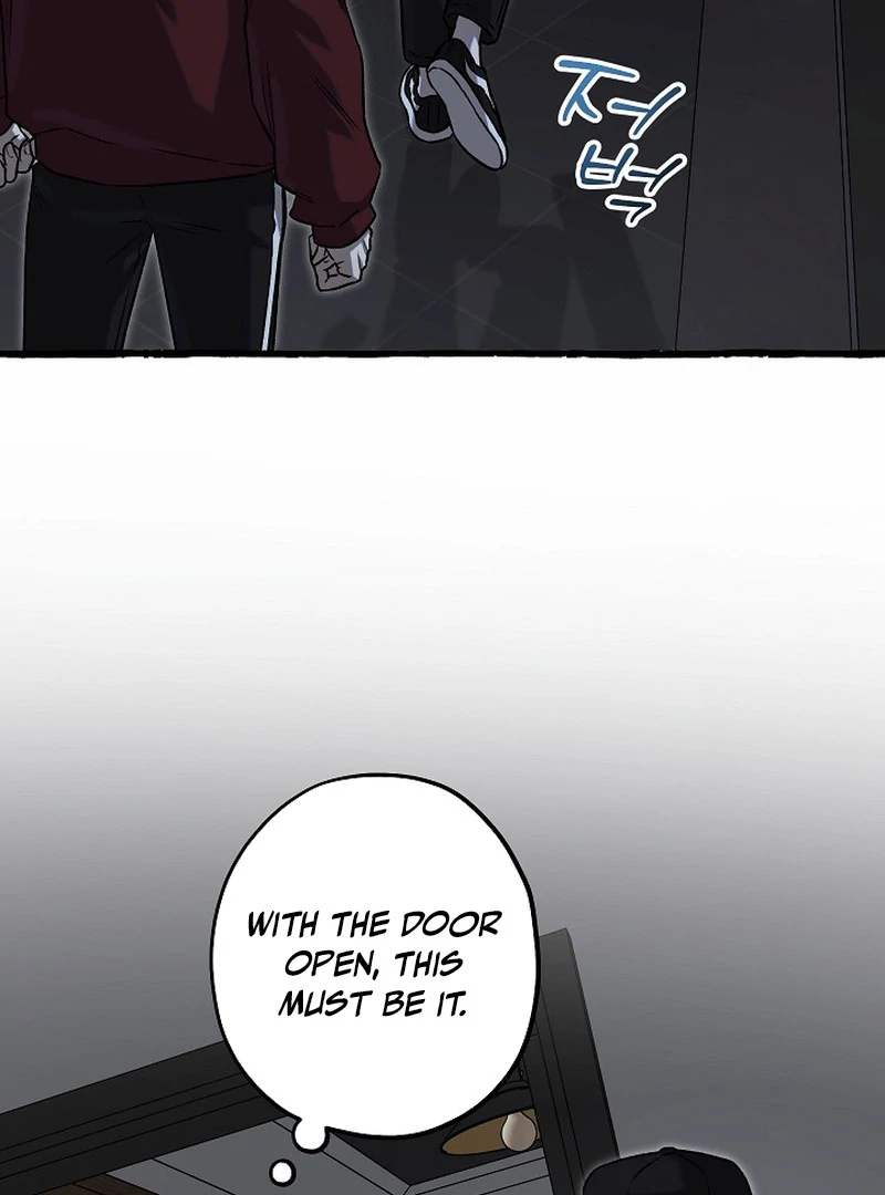Occult Romantic Comedy ( PARADISE SCANS ) - Chapter 10 manhwa