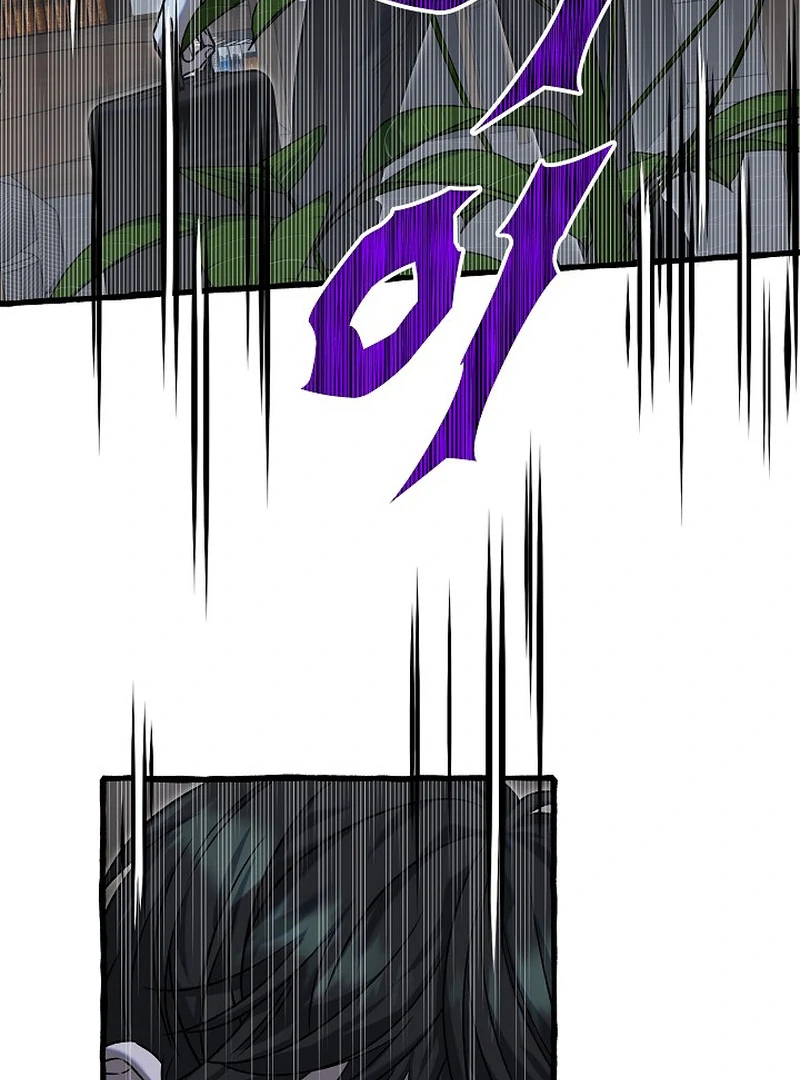 Occult Romantic Comedy ( PARADISE SCANS ) - Chapter 10 manhwa