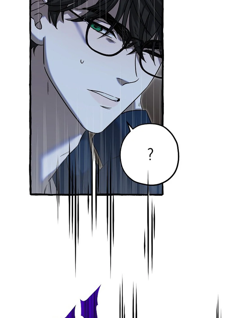 Occult Romantic Comedy ( PARADISE SCANS ) - Chapter 10 manhwa