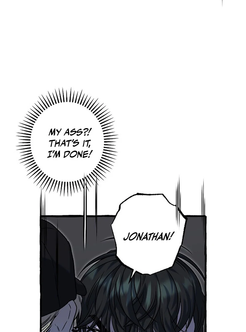 Occult Romantic Comedy ( PARADISE SCANS ) - Chapter 10 manhwa