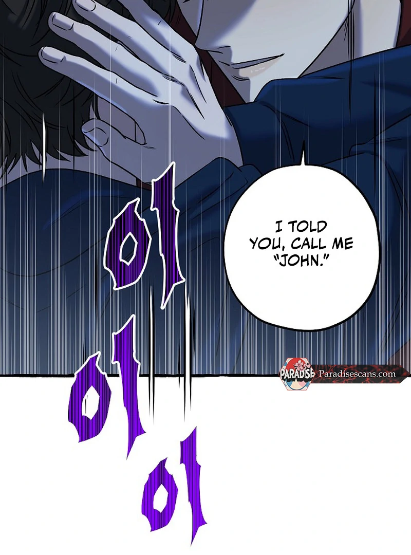 Occult Romantic Comedy ( PARADISE SCANS ) - Chapter 10 manhwa