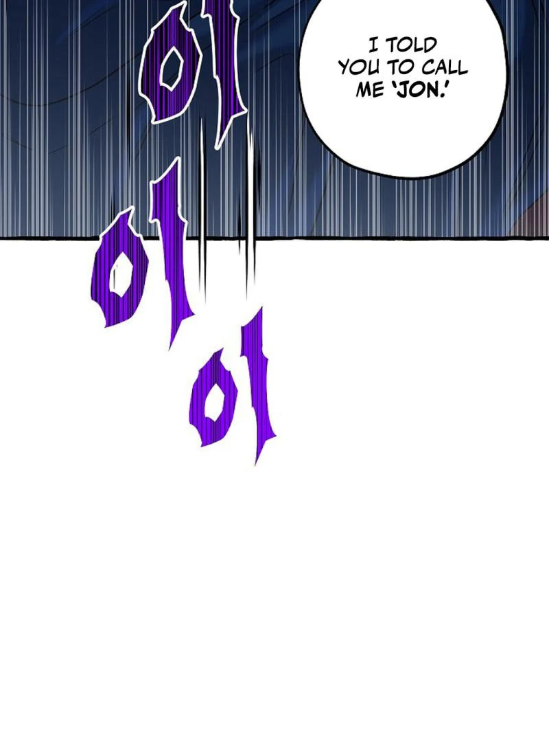 Occult Romantic Comedy ( PARADISE SCANS ) - Chapter 11 manhwa
