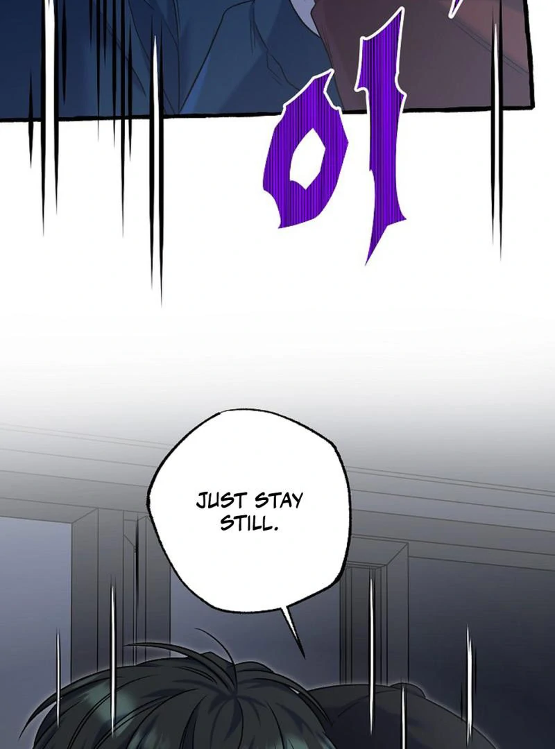 Occult Romantic Comedy ( PARADISE SCANS ) - Chapter 11 manhwa