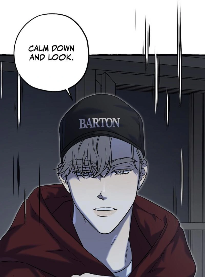 Occult Romantic Comedy ( PARADISE SCANS ) - Chapter 11 manhwa