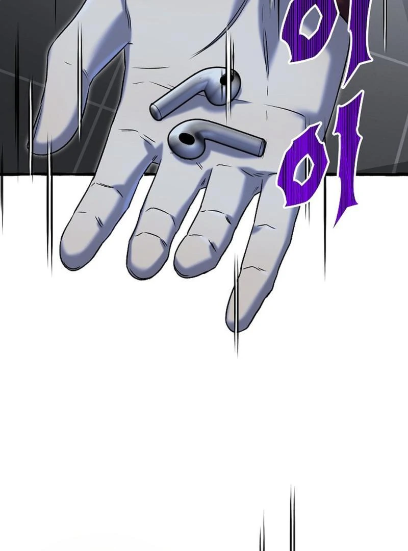 Occult Romantic Comedy ( PARADISE SCANS ) - Chapter 11 manhwa