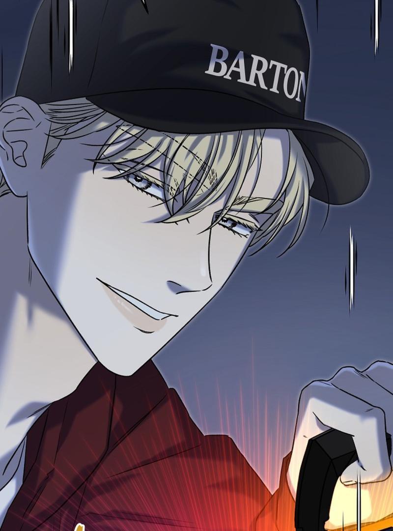 Occult Romantic Comedy ( PARADISE SCANS ) - Chapter 11 manhwa