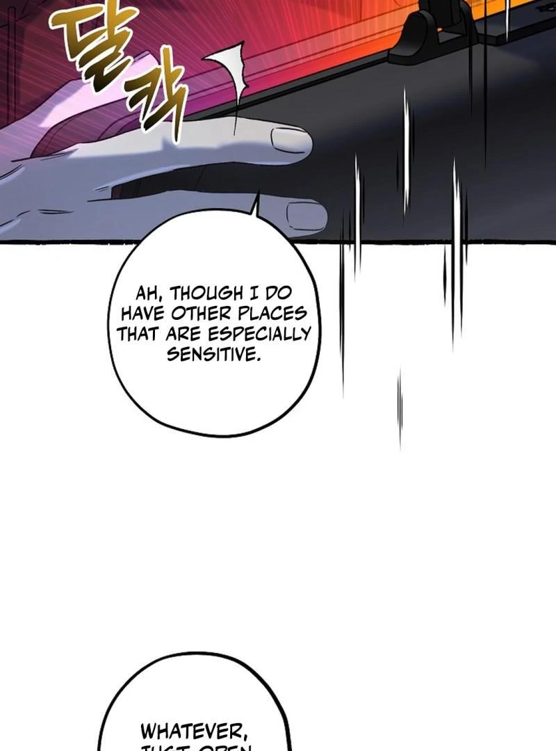 Occult Romantic Comedy ( PARADISE SCANS ) - Chapter 11 manhwa