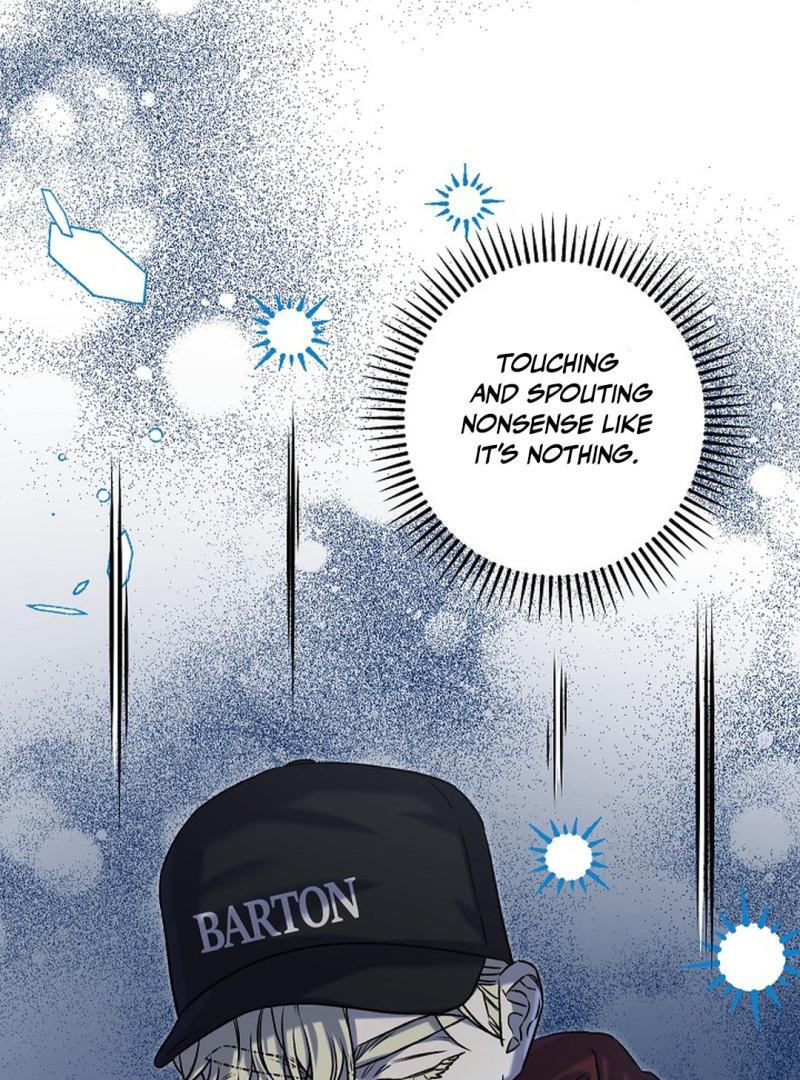 Occult Romantic Comedy ( PARADISE SCANS ) - Chapter 11 manhwa