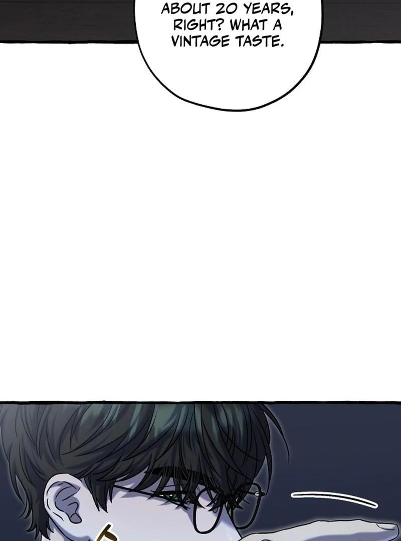 Occult Romantic Comedy ( PARADISE SCANS ) - Chapter 11 manhwa