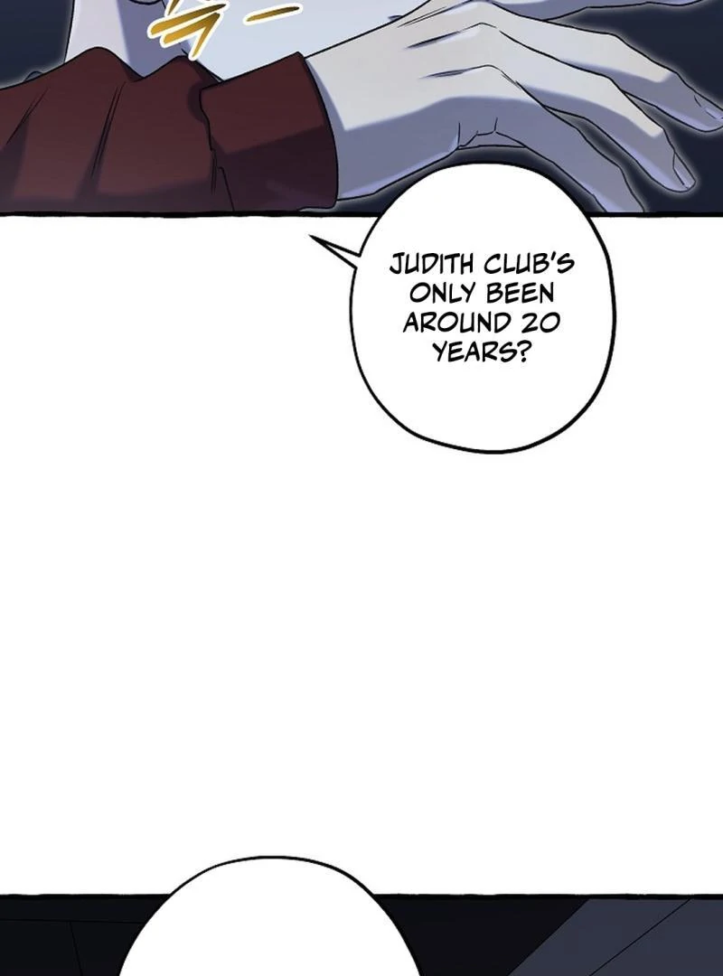 Occult Romantic Comedy ( PARADISE SCANS ) - Chapter 11 manhwa