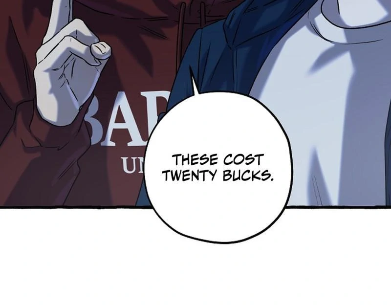 Occult Romantic Comedy ( PARADISE SCANS ) - Chapter 11 manhwa