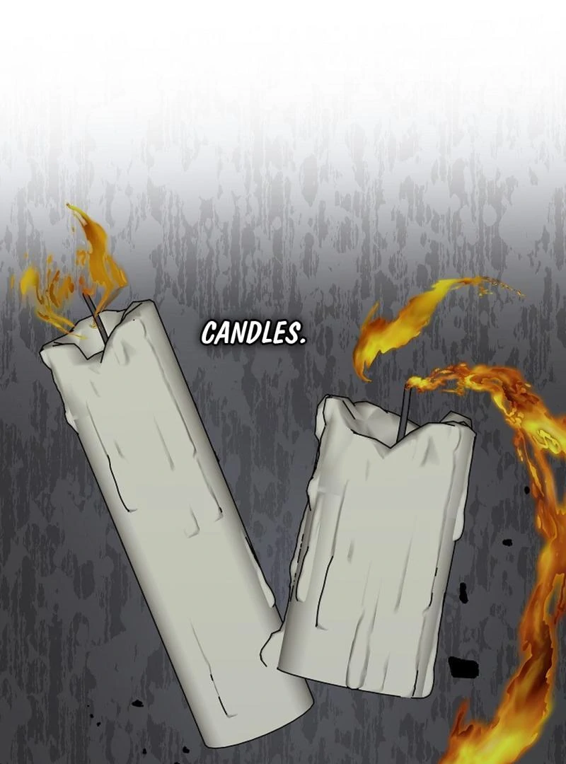 Occult Romantic Comedy ( PARADISE SCANS ) - Chapter 11 manhwa