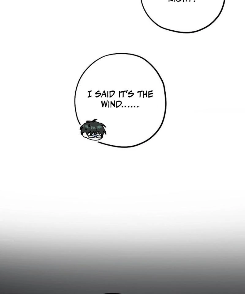 Occult Romantic Comedy ( PARADISE SCANS ) - Chapter 11 manhwa