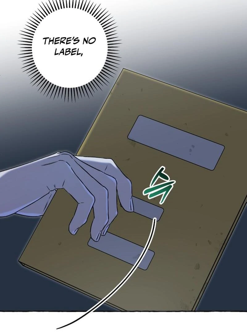Occult Romantic Comedy ( PARADISE SCANS ) - Chapter 11 manhwa