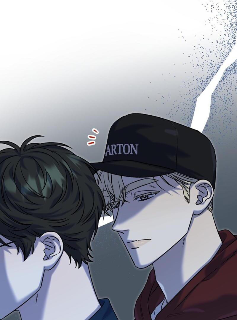 Occult Romantic Comedy ( PARADISE SCANS ) - Chapter 11 manhwa