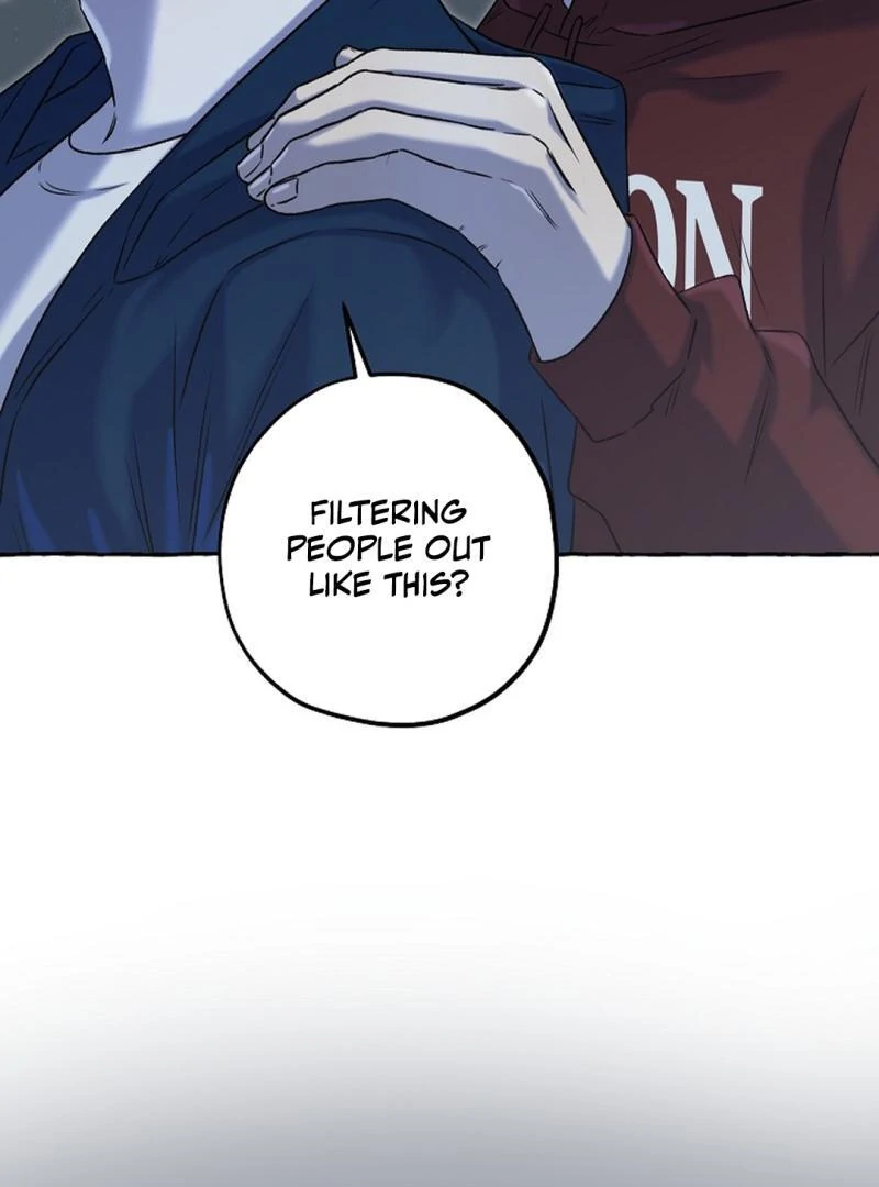 Occult Romantic Comedy ( PARADISE SCANS ) - Chapter 11 manhwa